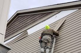 Trusted Minnetonka, MN Siding Experts